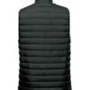 Stormtech Stavanger Thermal Bodywarmer