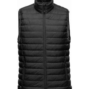 Stormtech Stavanger Thermal Bodywarmer