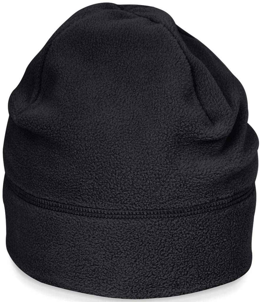 Beechfield Suprafleece? Summit Hat