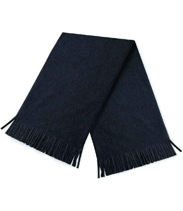 Beechfield Suprafleece Dolomite Scarf