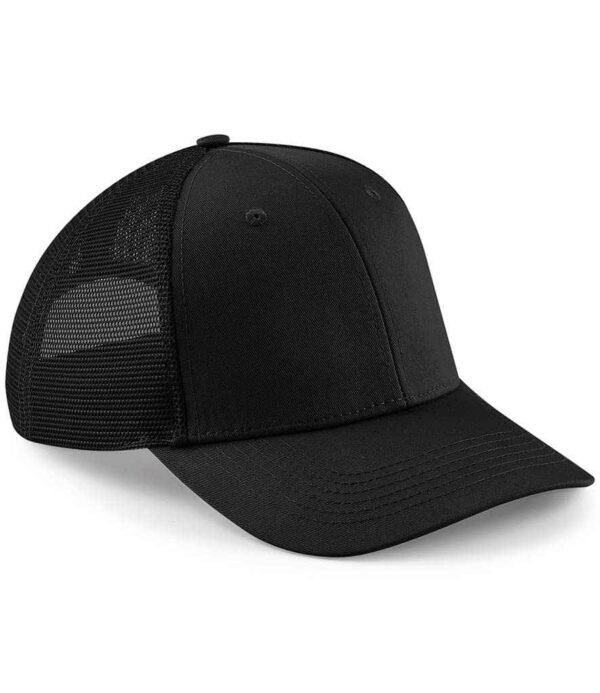 Beechfield Urbanwear Trucker Cap