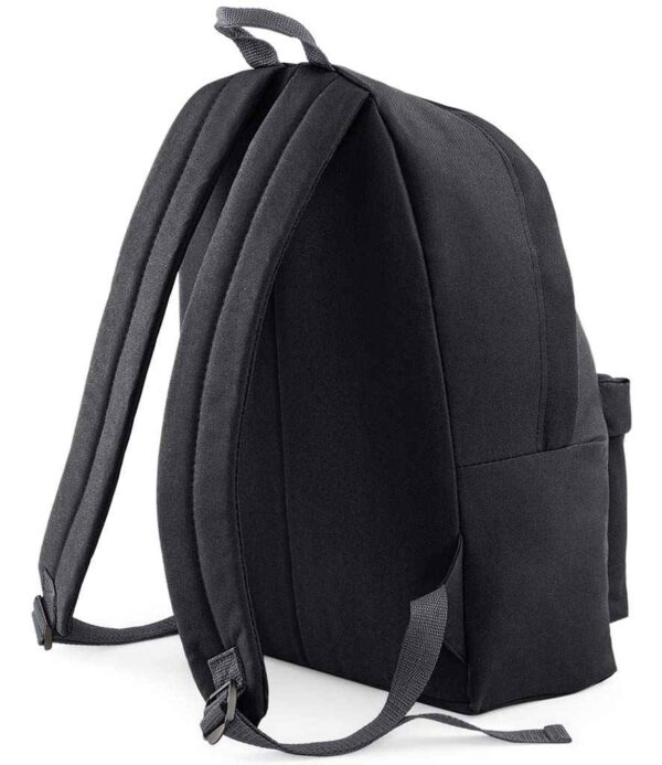 BagBase Original Fashion Backpack