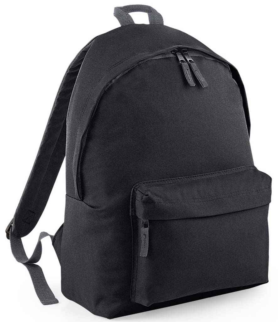 BagBase Original Fashion Backpack