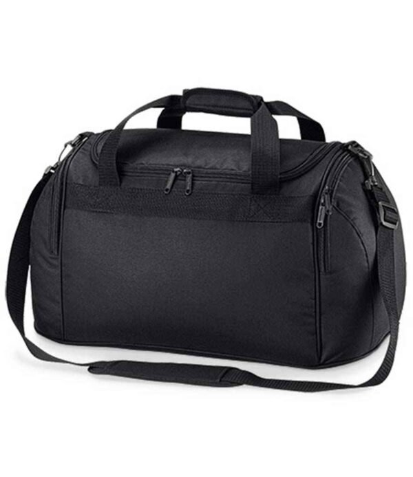 BagBase Freestyle Holdall