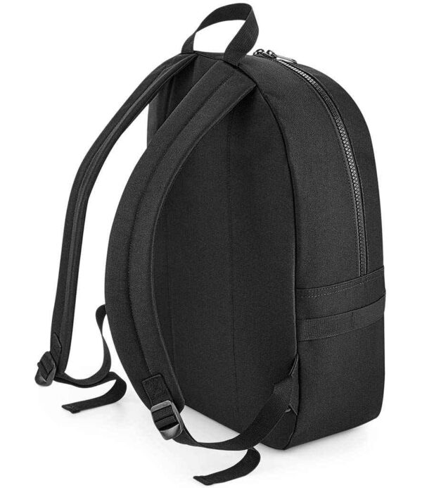 BagBase Modulr? 20L Backpack