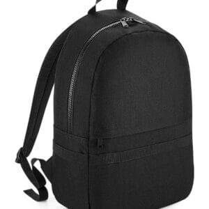 BagBase Modulr 20L Backpack