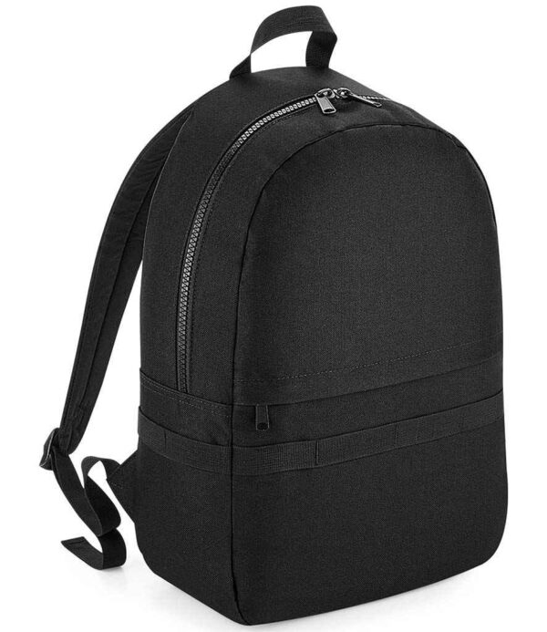 BagBase Modulr? 20L Backpack