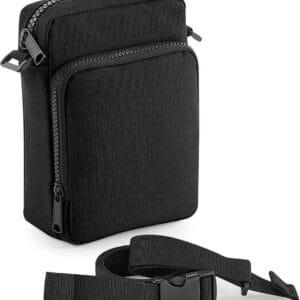 BagBase Modulr 1L Multipocket