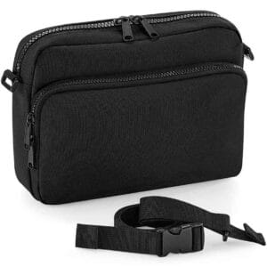 BagBase Modulr 2L Multipocket