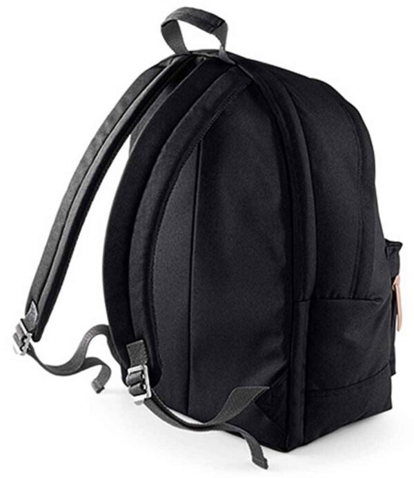 BagBase Campus Laptop Backpack