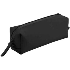 BagBase Matte PU Mini Accessory Holder