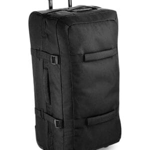 BagBase Escape Check-In Wheelie Bag