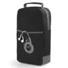 BagBase Athleisure Sports Shoe/Accessory Bag
