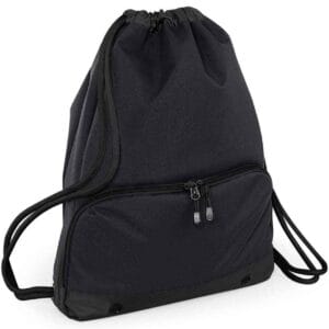 BagBase Athleisure Gymsac