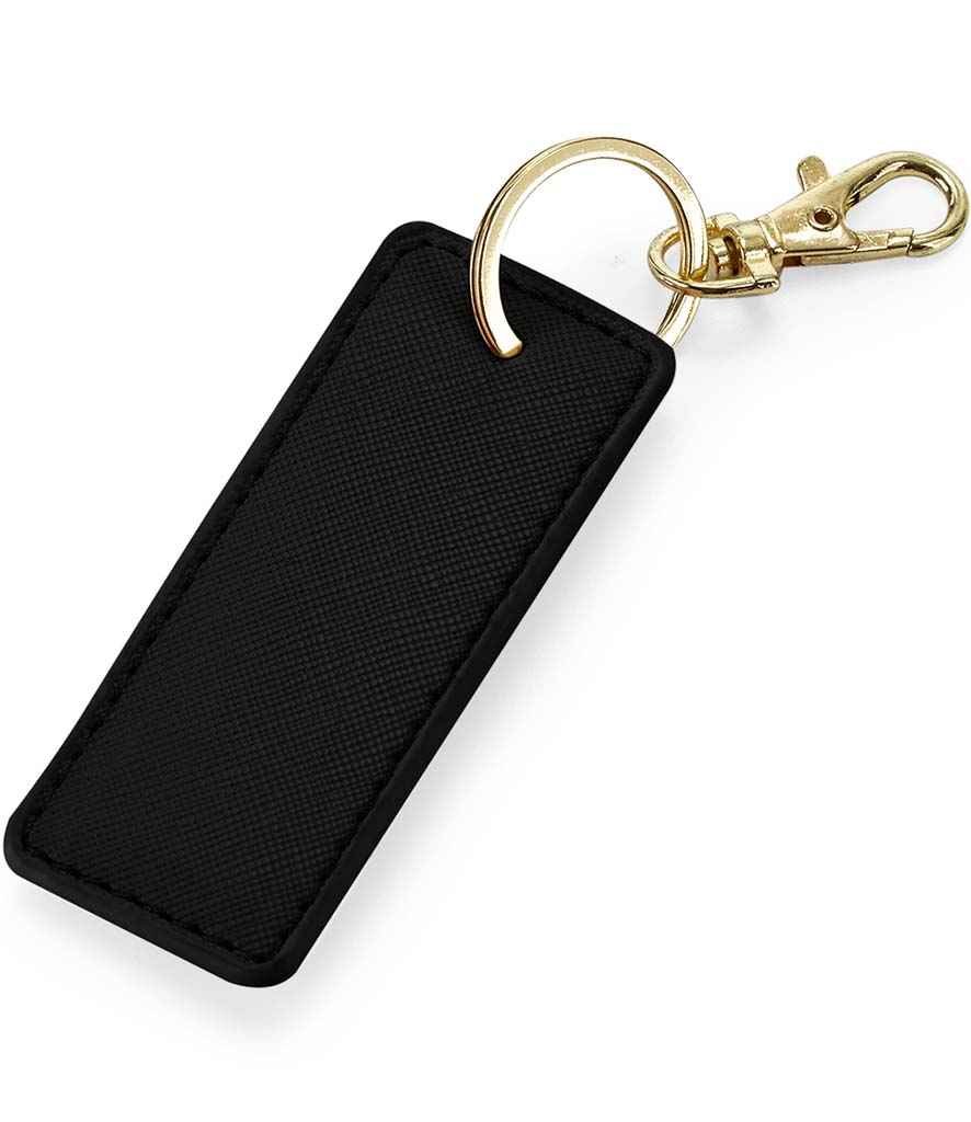 BagBase Boutique Key Clip