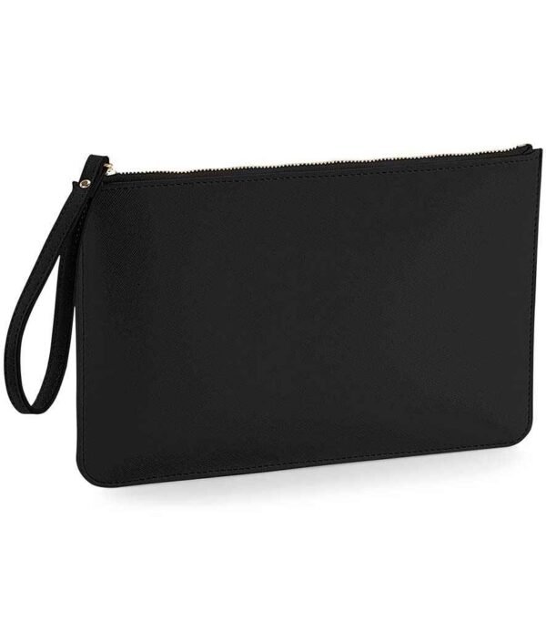 BagBase Boutique Accessory Pouch