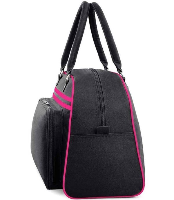 BagBase Retro Bowling Bag