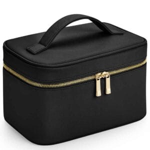 BagBase Boutique Vanity Case