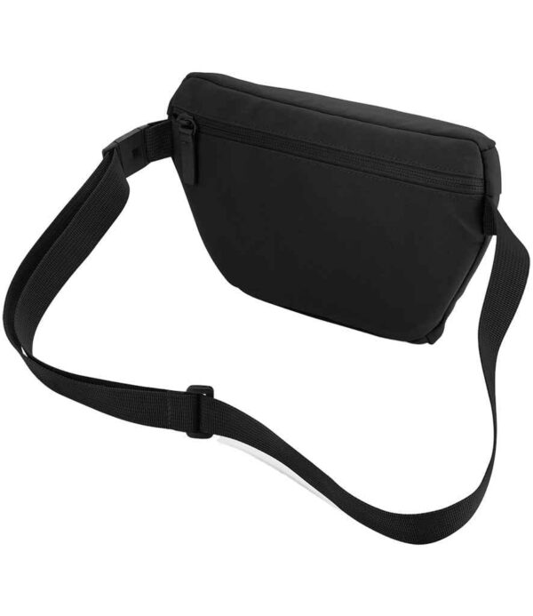 BagBase Simplicity Waistpack