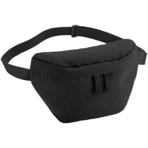 BagBase Simplicity Waistpack