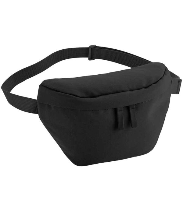 BagBase Simplicity Waistpack