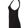 Bella Ladies Muscle Jersey Tank Top