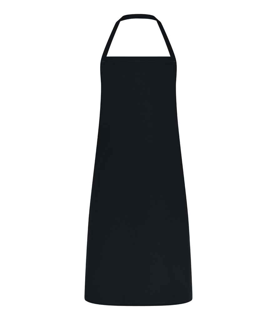 Brand Lab Classic Bib Apron