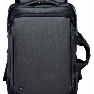 Stormtech Road Warrior Computer Bag/Backpack