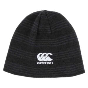 Canterbury Team Beanie