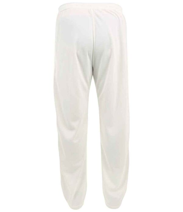 Canterbury Kids Cricket Pants