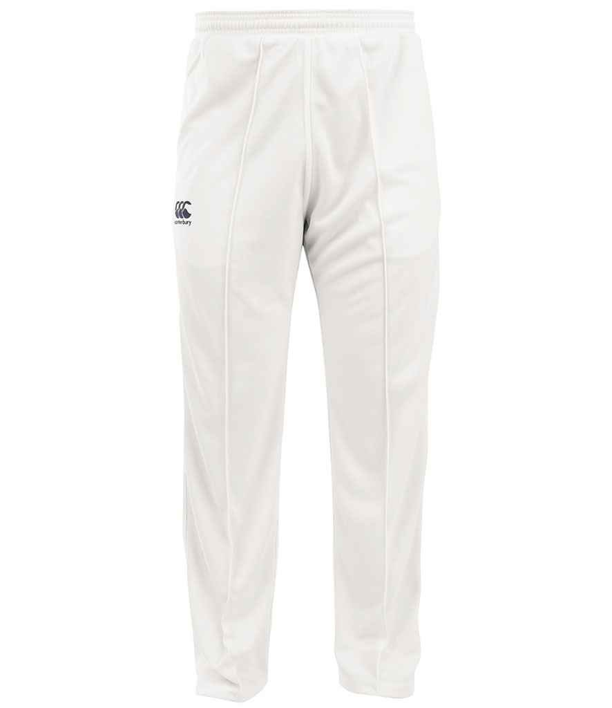 Canterbury Kids Cricket Pants