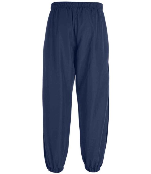 Canterbury Kids Cuffed Stadium Pants