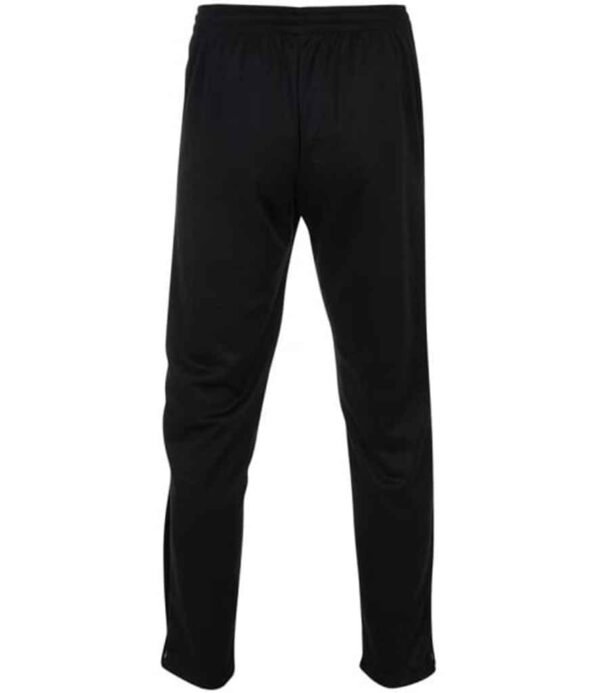 Canterbury Stretch Tapered Pants