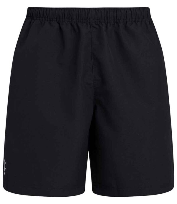 Canterbury Club Shorts