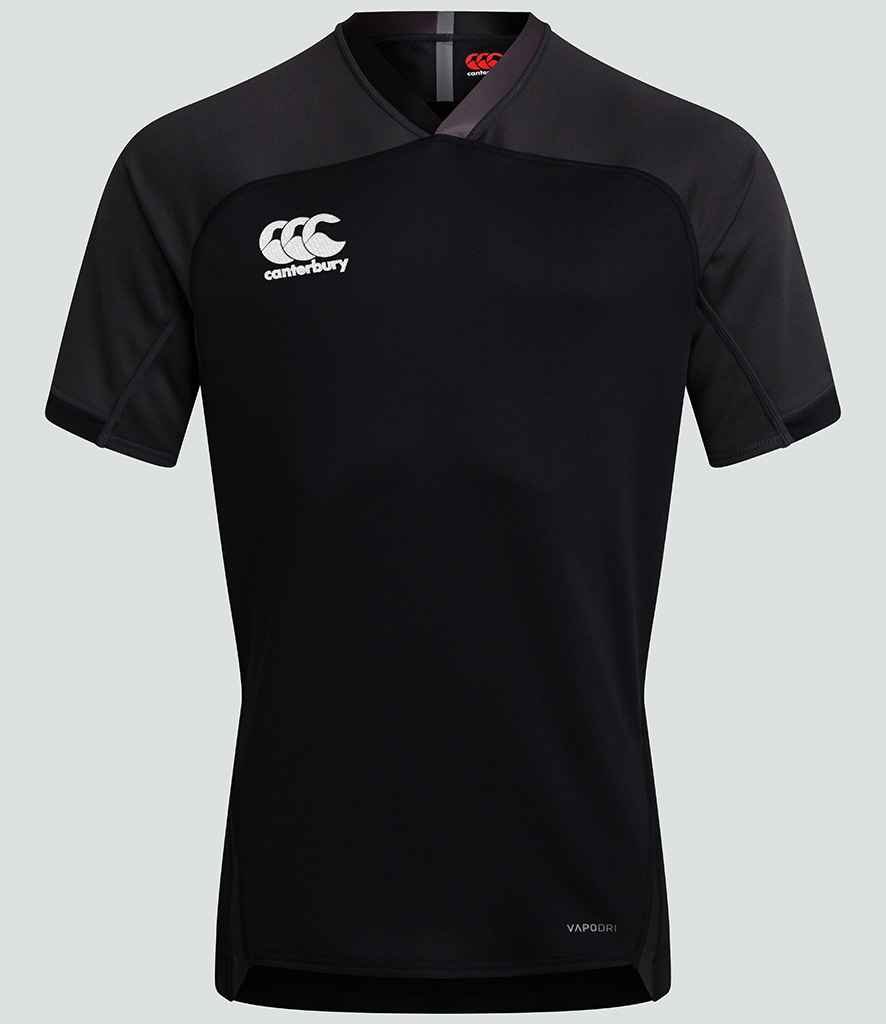 Canterbury Evader Jersey