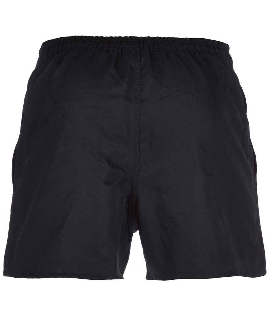 Canterbury Professional Shorts