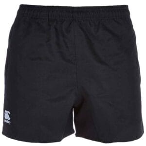 Canterbury Professional Shorts