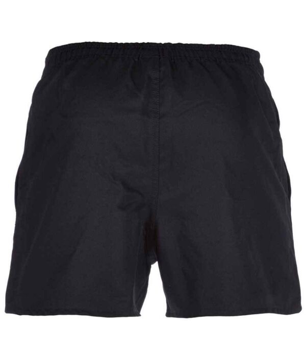 Canterbury Kids Professional Shorts