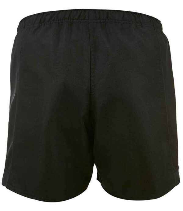 Canterbury Advantage Shorts