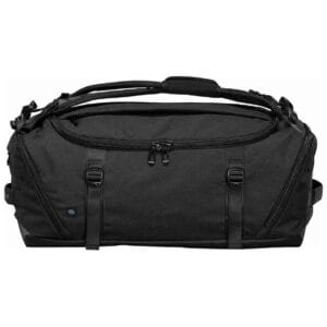 Stormtech Equinox 30 Duffle Holdall