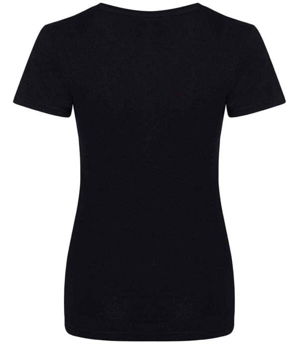 Ecologie Ladies Cascades Organic T-Shirt