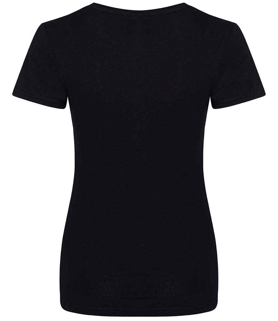 Ecologie Ladies Cascades Organic T-Shirt