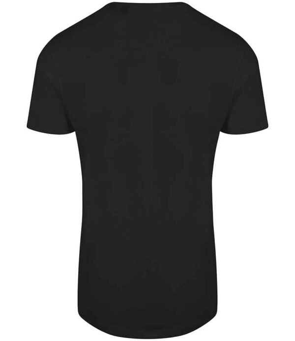 Ecologie Ambaro Recycled Sports T-Shirt