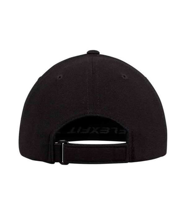 Flexfit Cool and Dry Mini Pique Cap