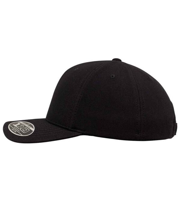 Flexfit Cool and Dry Mini Pique Cap