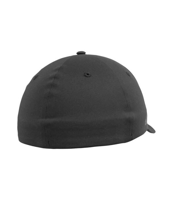 Flexfit Delta? Cap