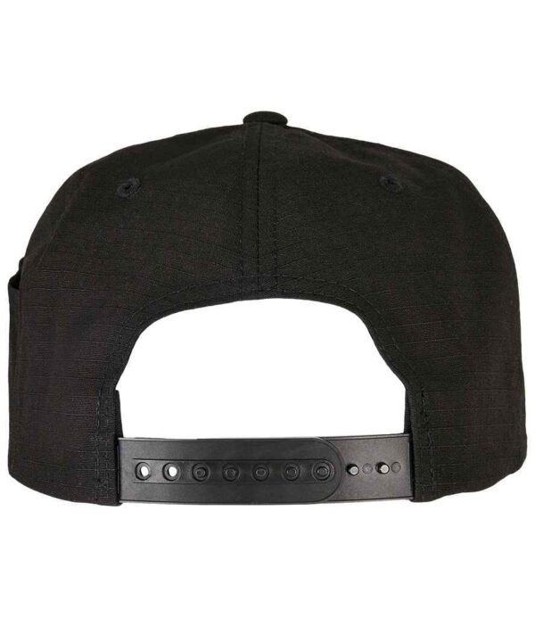 Flexfit Pencil Holder Snapback Cap