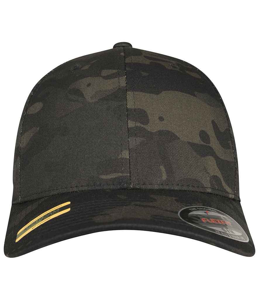 Flexfit Multicam? Cap