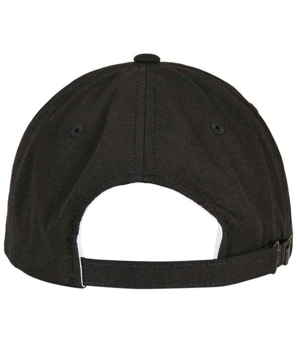 Flexfit Colour Braid Jockey Cap