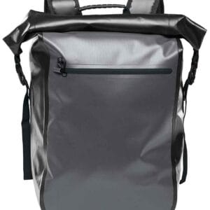 Stormtech Kemano Waterproof Backpack